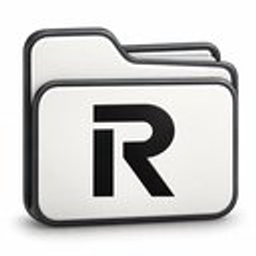 Revolut