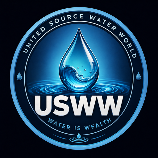 $USWW
