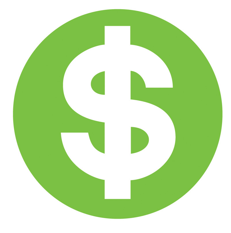 USD
