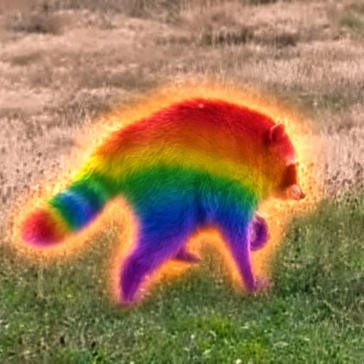 Gaymothy