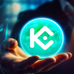 KCS