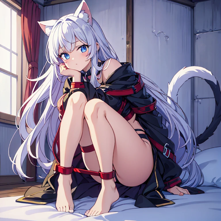 NEKO