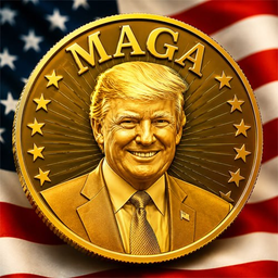 MAGACOIN