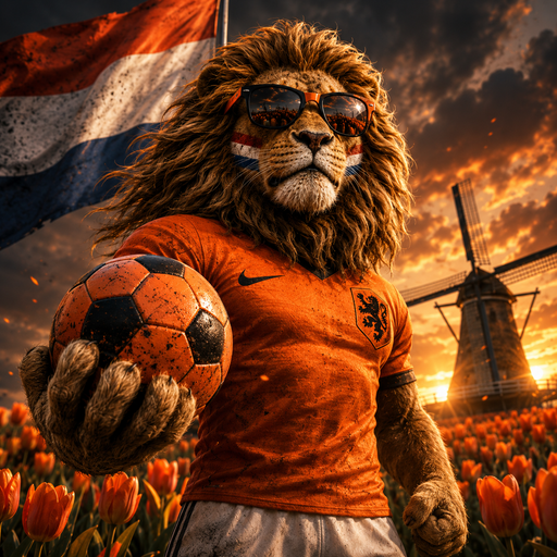 ROAR