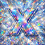 XTRA