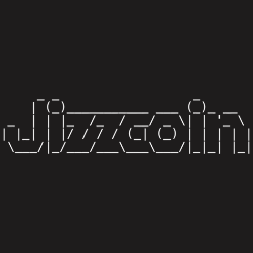 JIZZCOIN