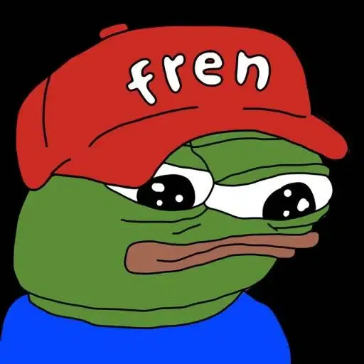 fren