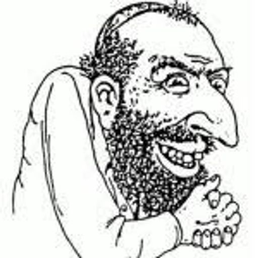 JEWCOIN