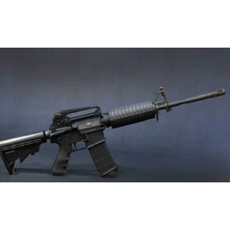 AR-15