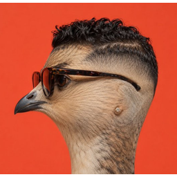 Roonaldo