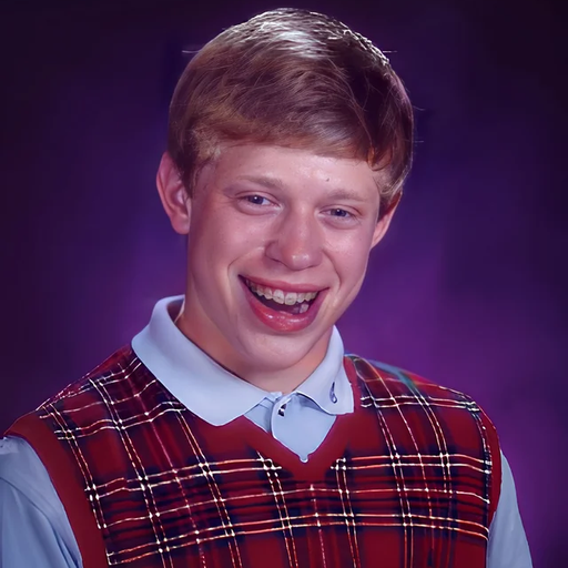 BLB