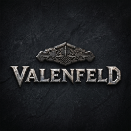 VALENFELD