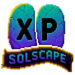 XP