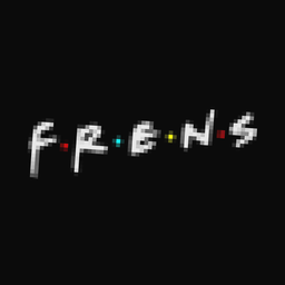 frens