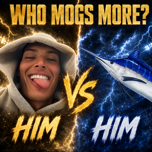 Mog