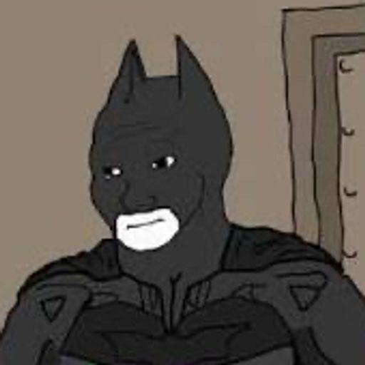 BATJAK