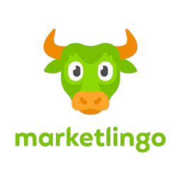 MARKET