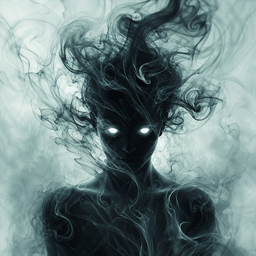 VOID