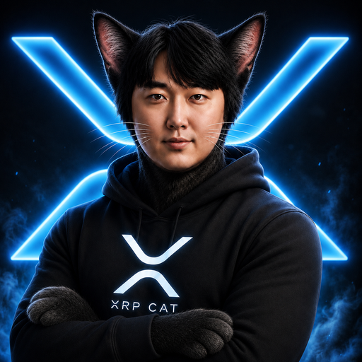 CATQ