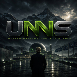 UNNS