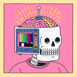 HIVEMIND