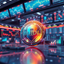 Buidl