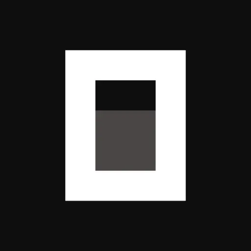 OpenCodeJr