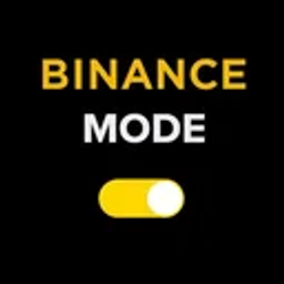 BM