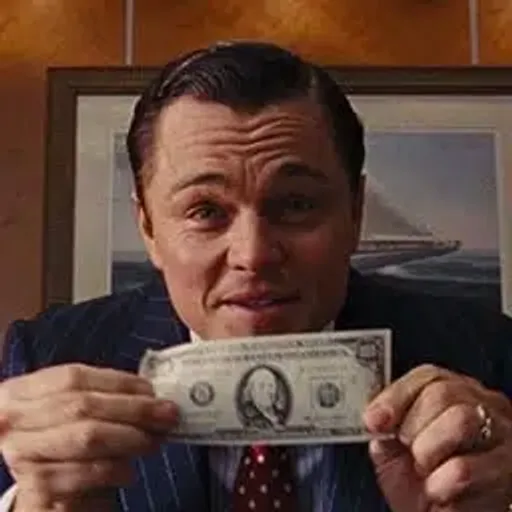 Rich