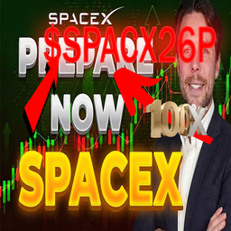 SPACX26P