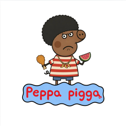 PIGGA