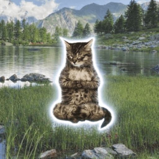 AURA