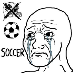 SOCCERWOJAK