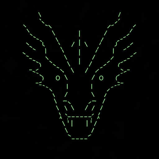 ROKO