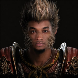 ANUKONG