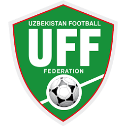 usdt