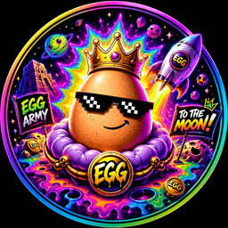 EGG