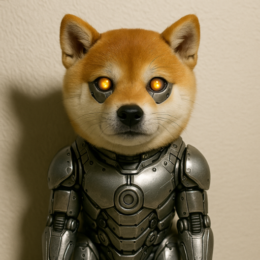 INU