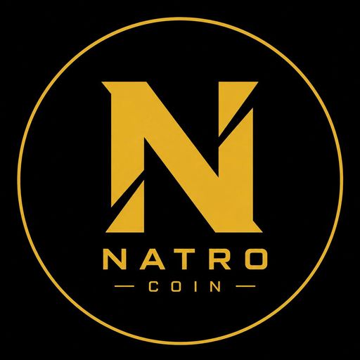NATRO