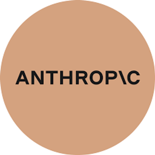 Anthropic
