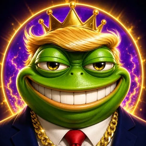 CROAK