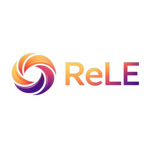 RELE