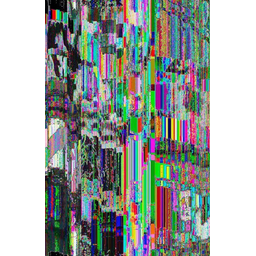 Glitch