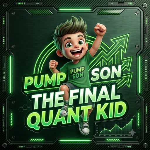PUMPSON