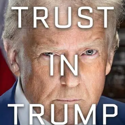 TRUST