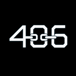 486