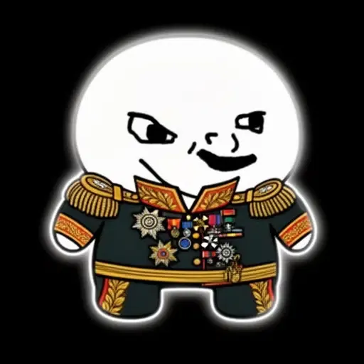 sultan