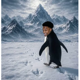 NIETZSEM