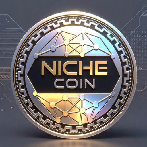 NICHE