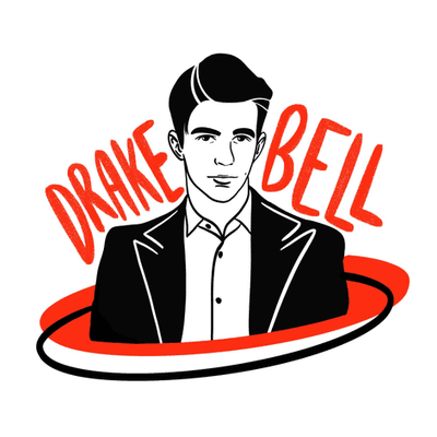 DRAKEBELL